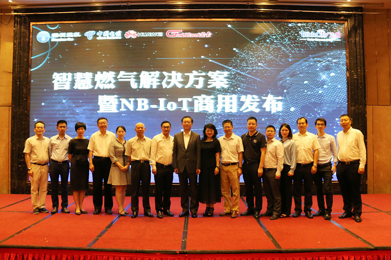 1516866414971184.jpg QQ.jpg