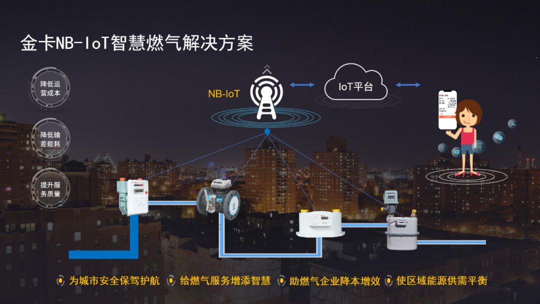 1542763921130493.jpg 3.jpg