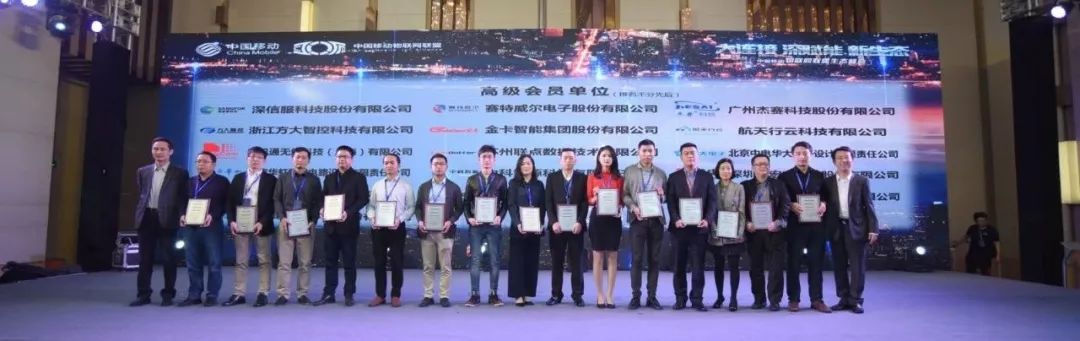 1544757898994636.jpg 3.jpg