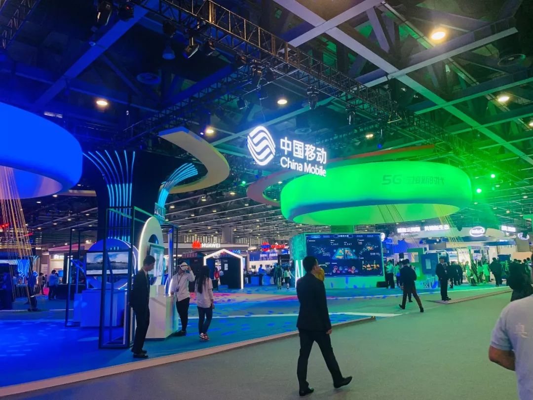 1544757915892263.jpg 2.jpg