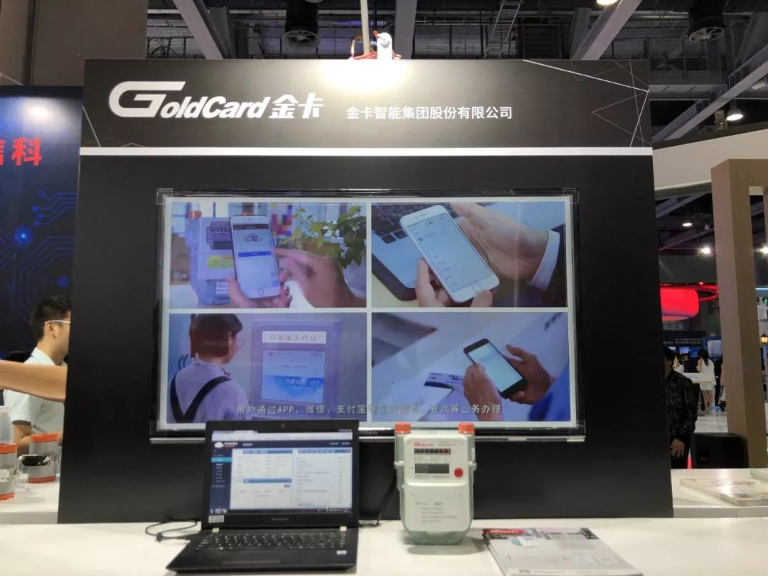 1544757936208488.jpg 4.jpg