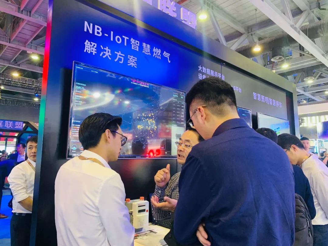 1544757960593580.jpg 6.jpg