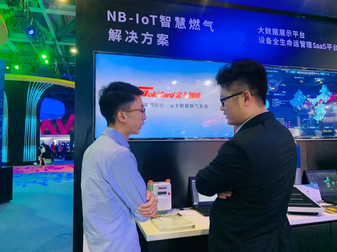 1544757973104205.jpg 7.jpg