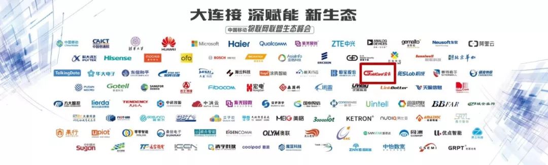 1544757993424981.jpg 8.jpg