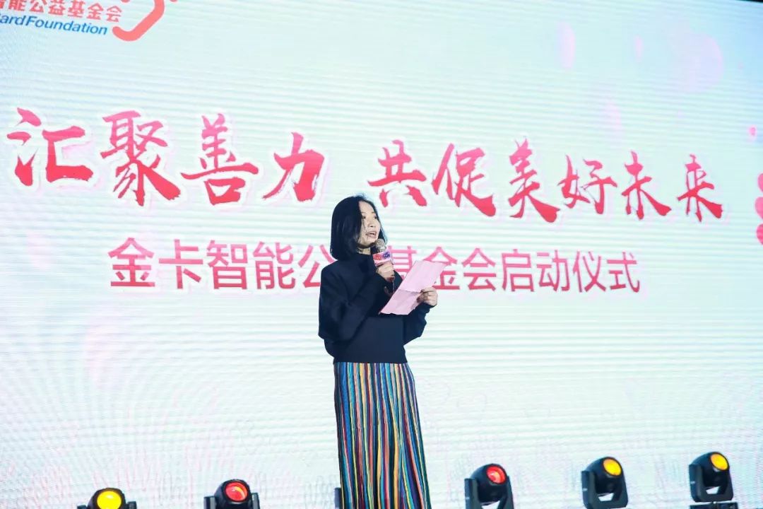 1551773545525504.jpg 1.jpg