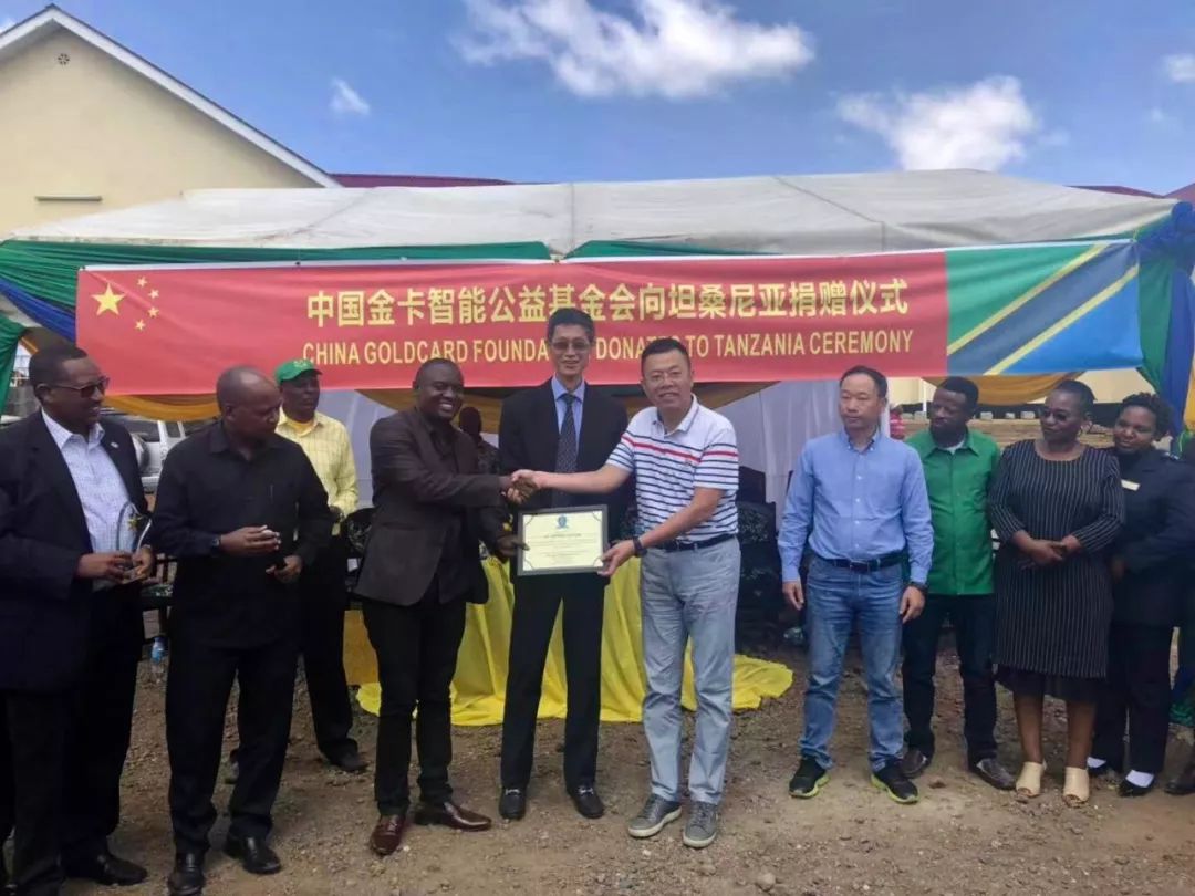 1551773556794237.jpg 2.jpg