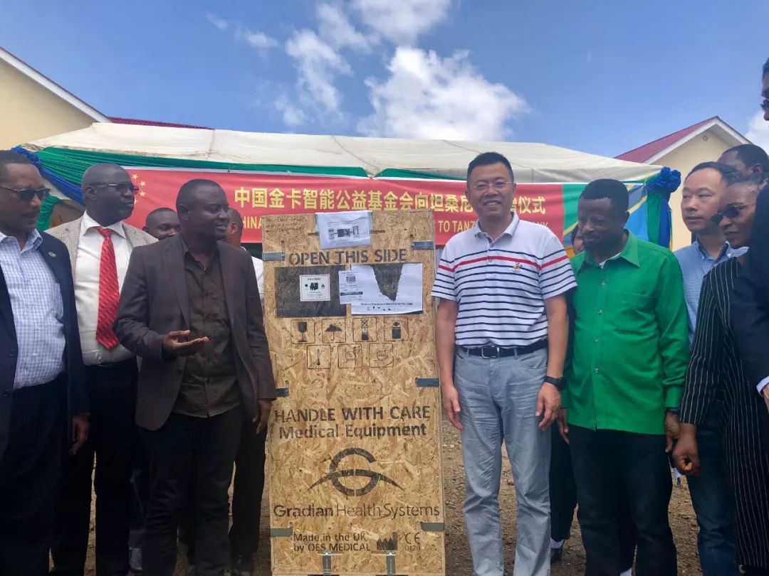 1551773628136600.jpg 3.jpg