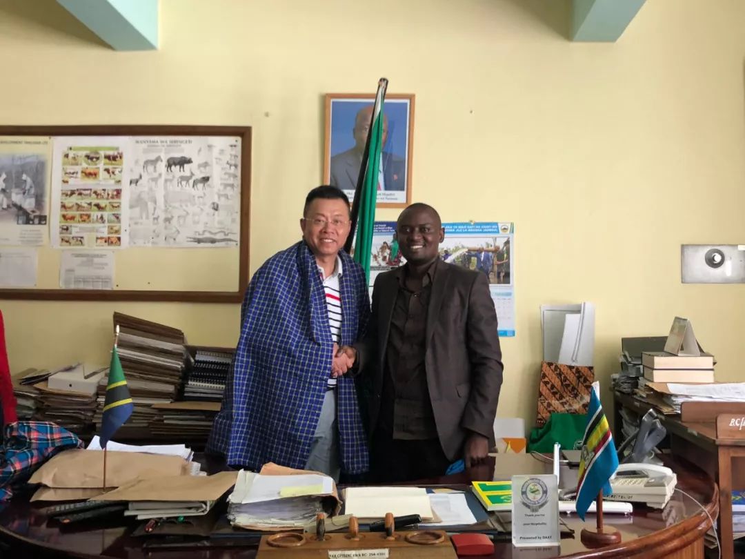 1551773654103263.jpg 4.jpg