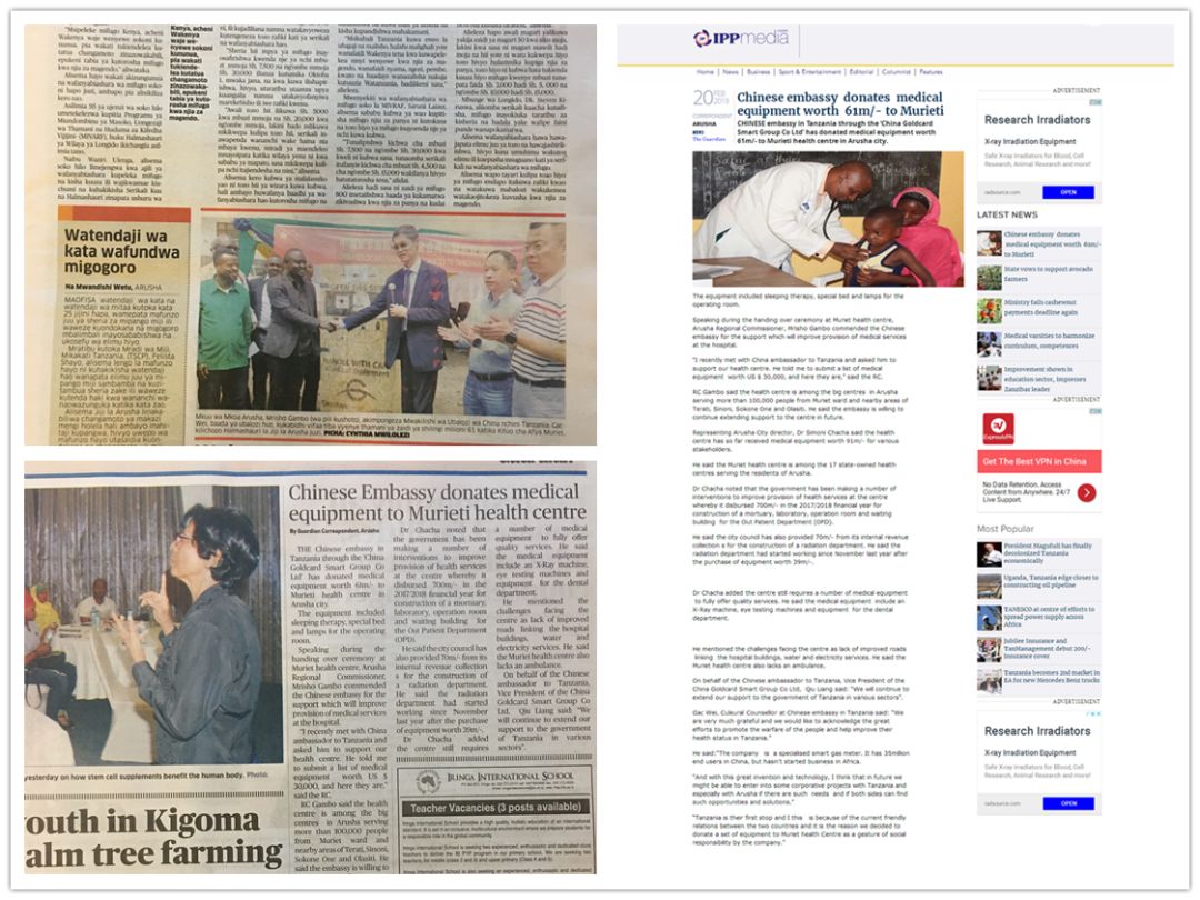 1551773694711315.jpg 6.jpg