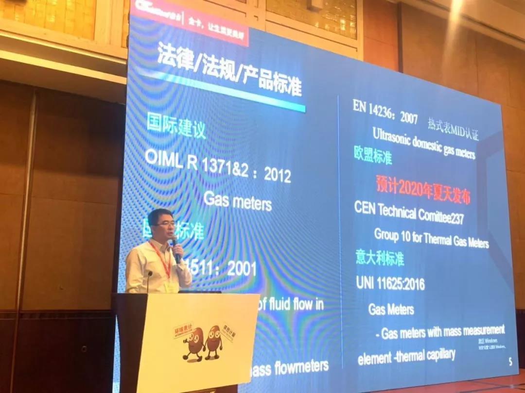 1570786107832535.jpg 6.jpg