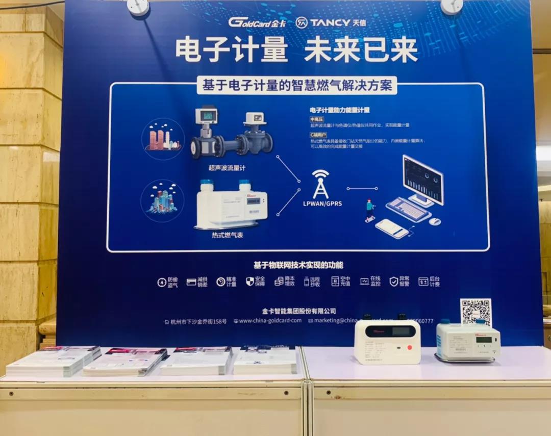 1570786118316498.jpg 7.jpg