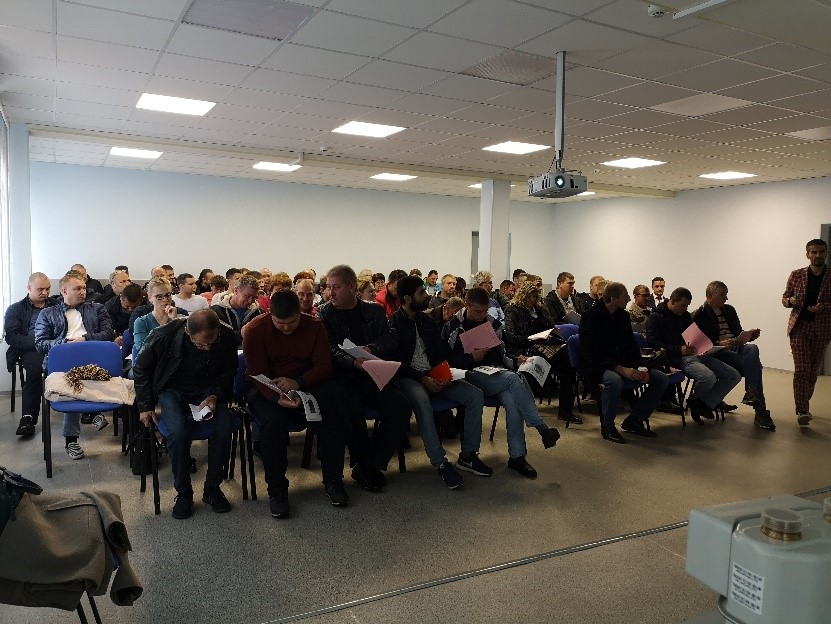 1597989476607522.jpg 1.jpg